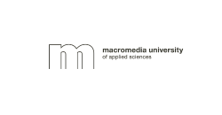 Macromedia University